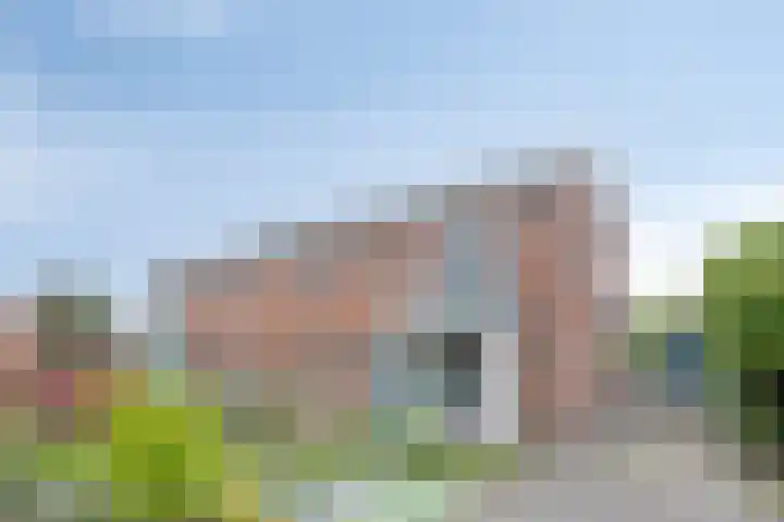Oerdijk 6 Schalkhaar thumbnail 6