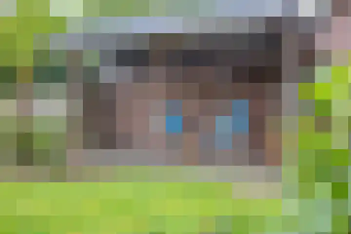 Oerdijk 6 Schalkhaar thumbnail 61