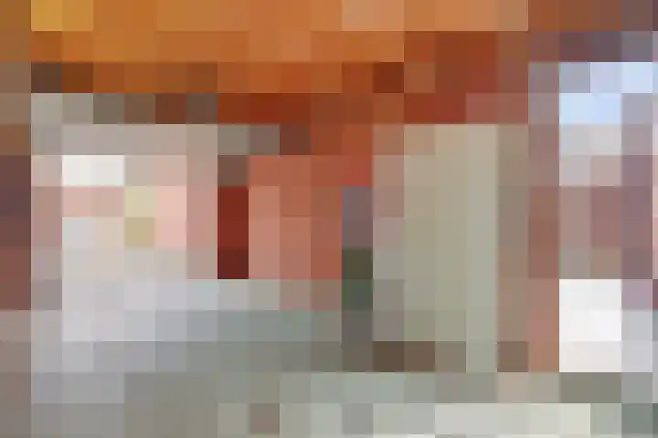 Oerdijk 6 Schalkhaar thumbnail 64