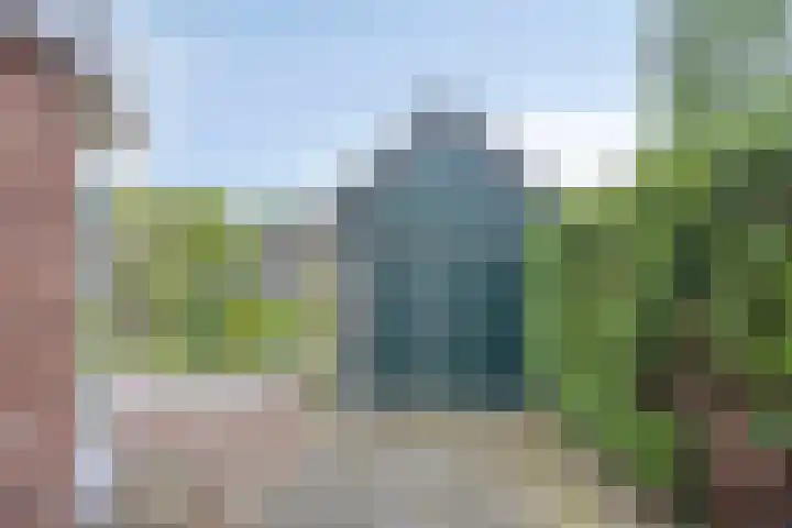 Oerdijk 6 Schalkhaar thumbnail 68