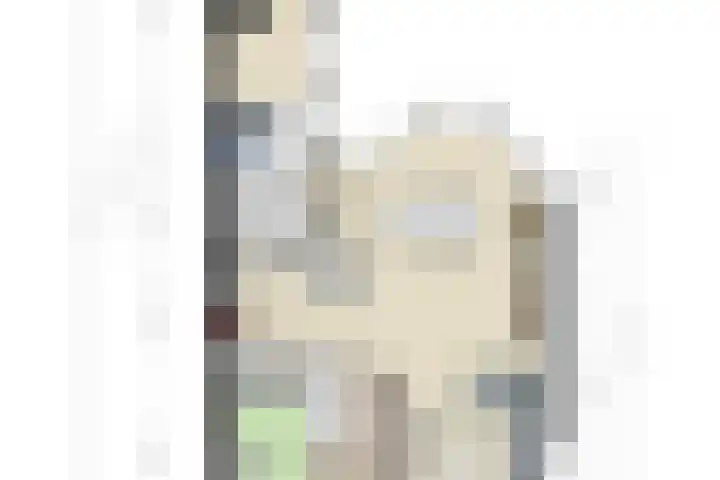 Oerdijk 6 Schalkhaar thumbnail 76