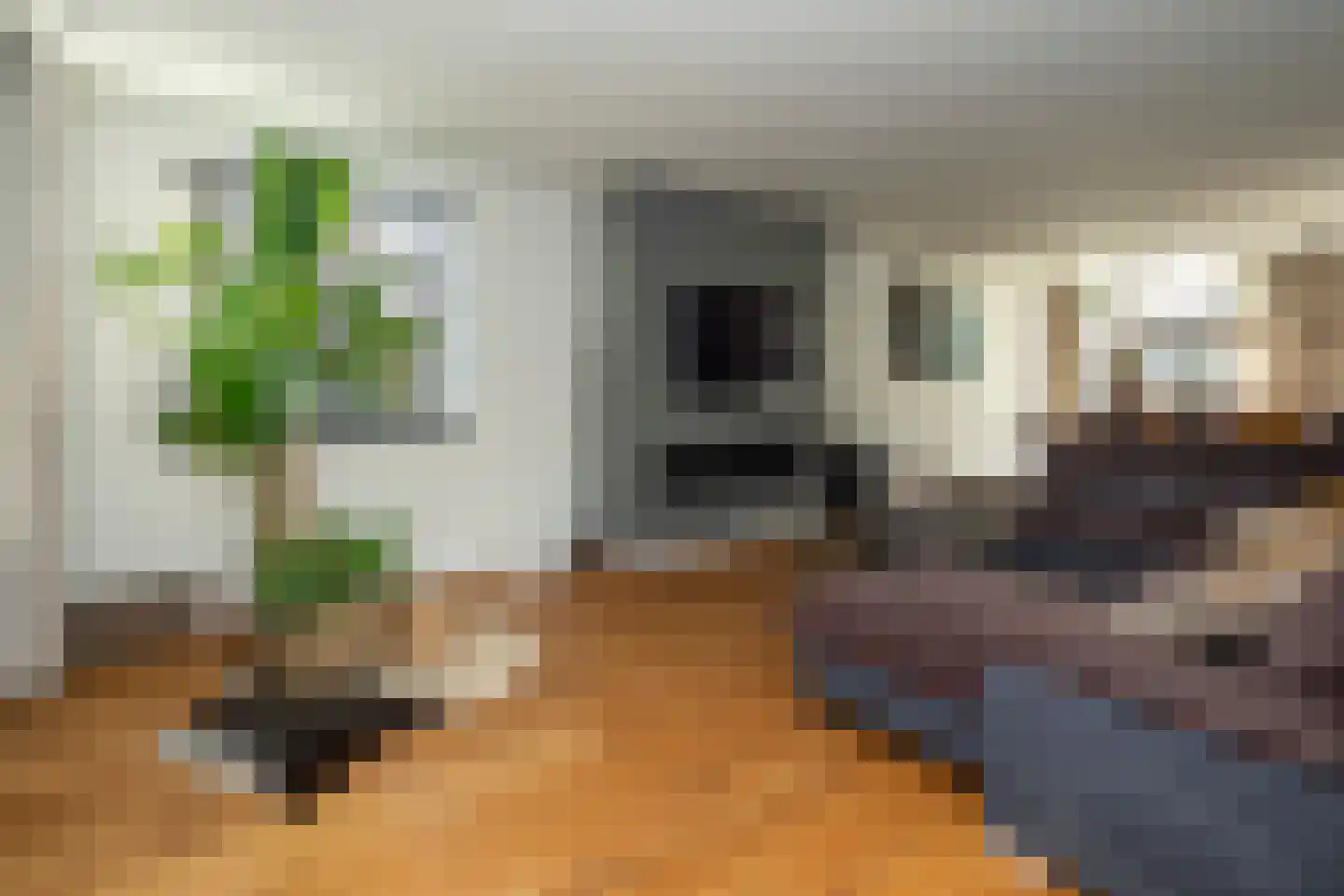 Oerdijk 6 Schalkhaar thumbnail 81