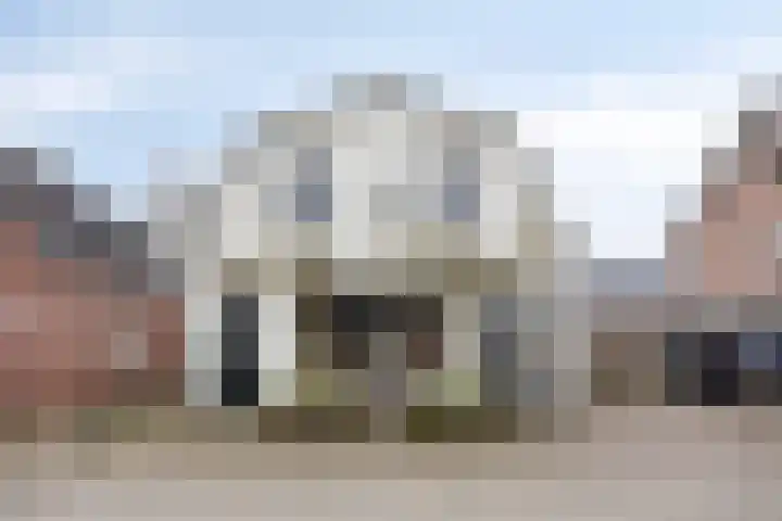 Oerdijk 80 Schalkhaar thumbnail 46