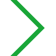 Logo Oerlemans NVM Makelaardij