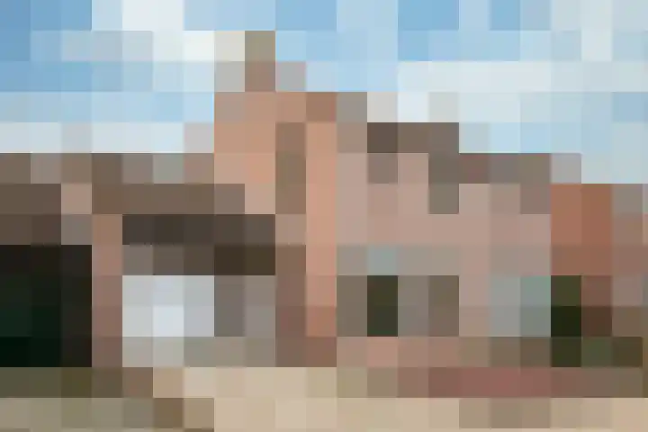 Oerraede 6 in Vlodrop