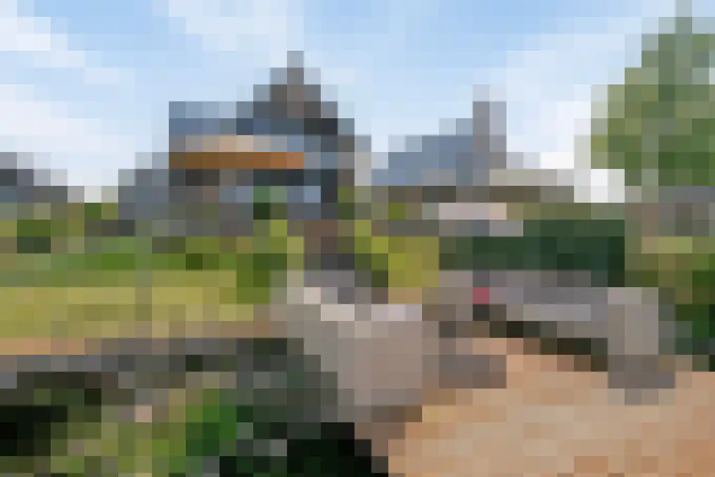 Oesterdam 219 Tholen thumbnail 14