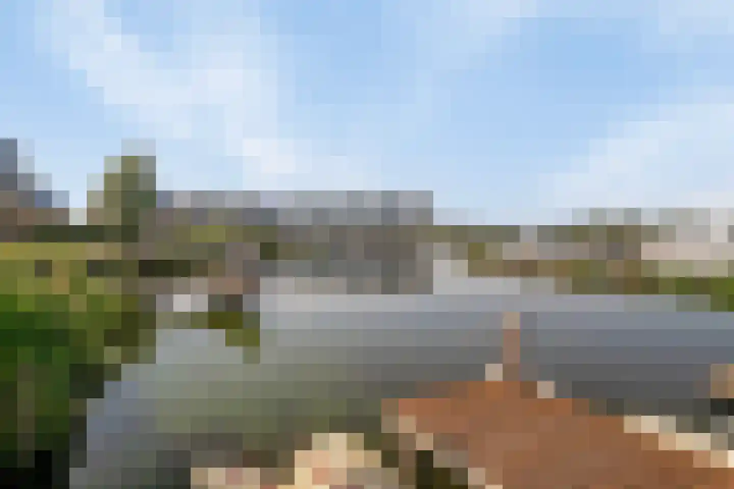 Oesterdam 219 Tholen thumbnail 16