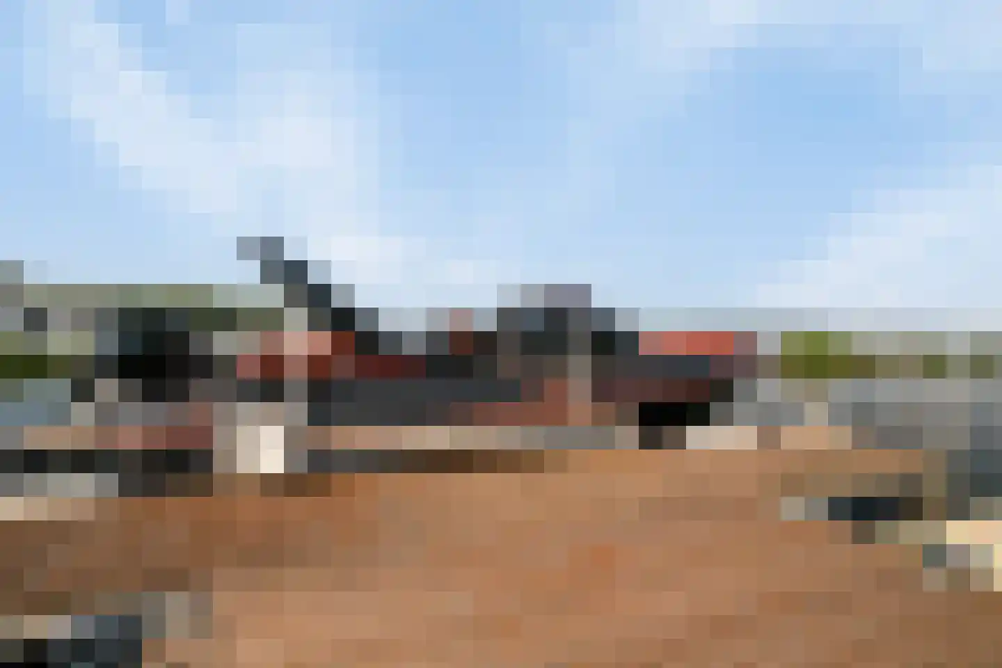 Oesterdam 219 Tholen thumbnail 17