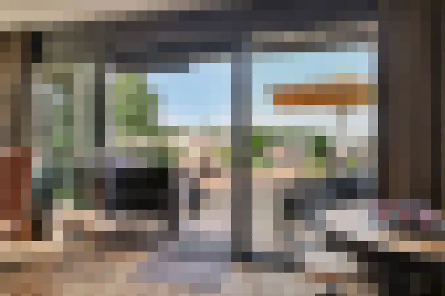 Oesterdam 219 Tholen thumbnail 31