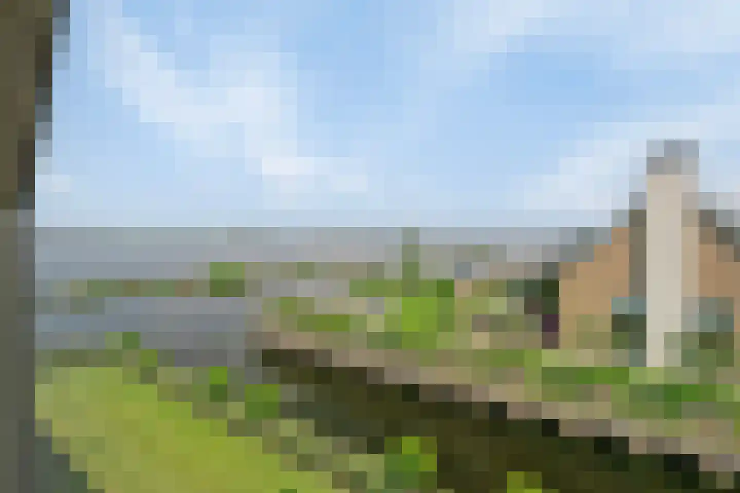 Oesterdam 219 Tholen thumbnail 55