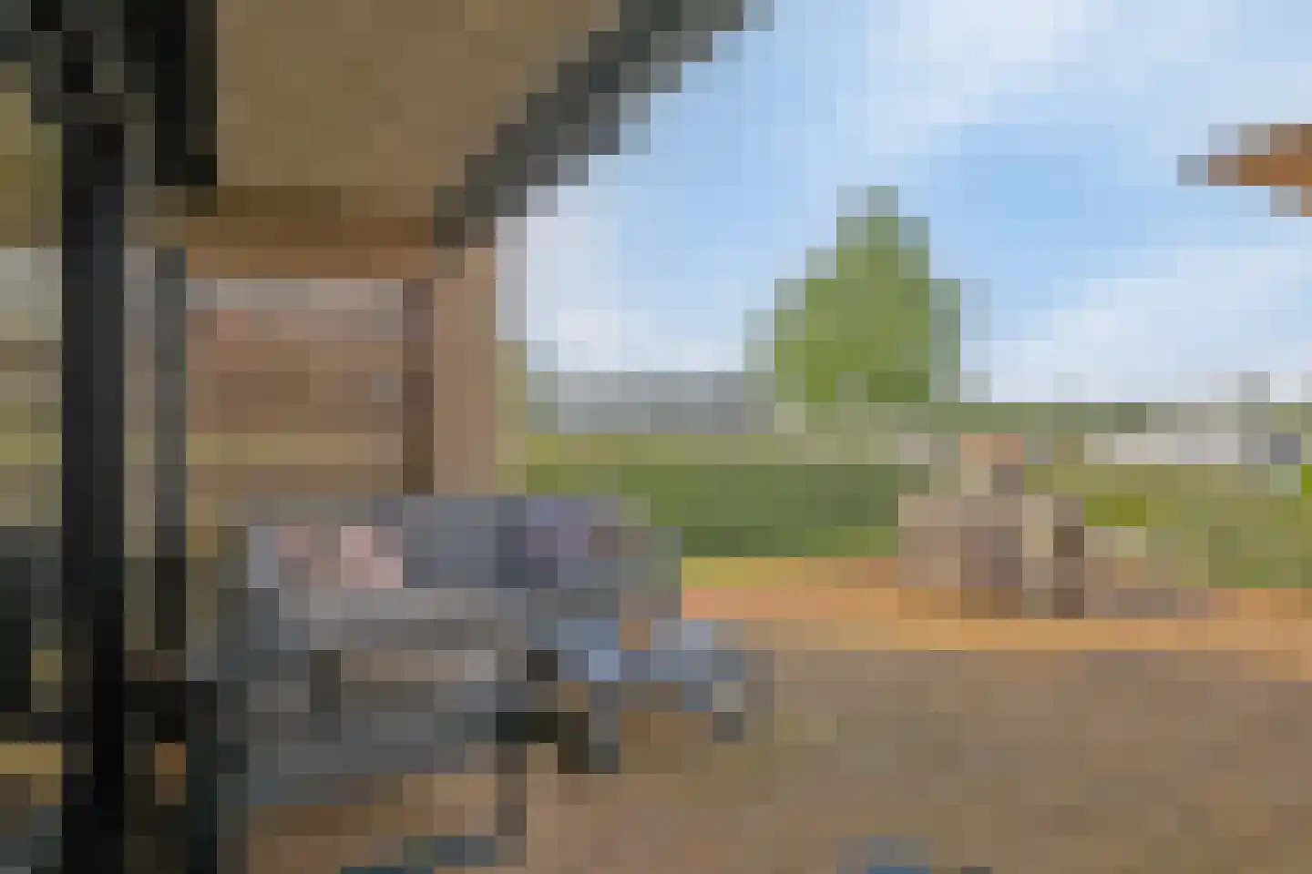 Oesterdam 219 Tholen thumbnail 6