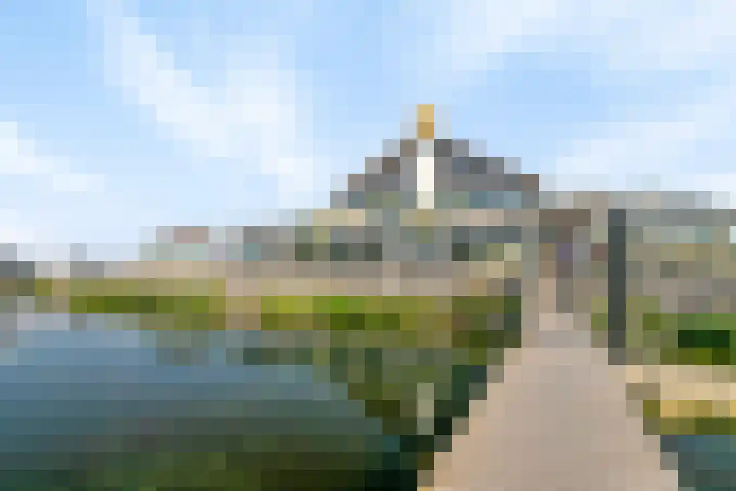Oesterdam 219 Tholen thumbnail 64