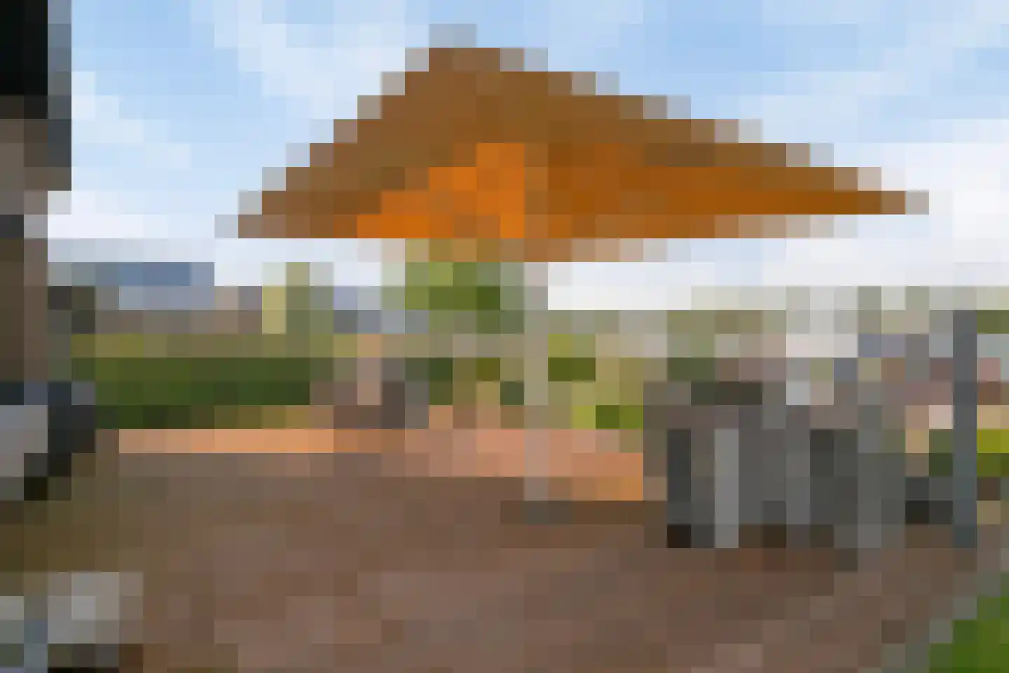 Oesterdam 219 Tholen thumbnail 7