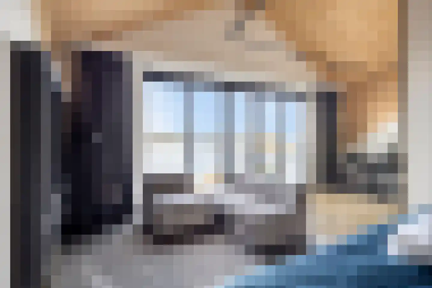 Oesterdam 25 a Tholen thumbnail 12