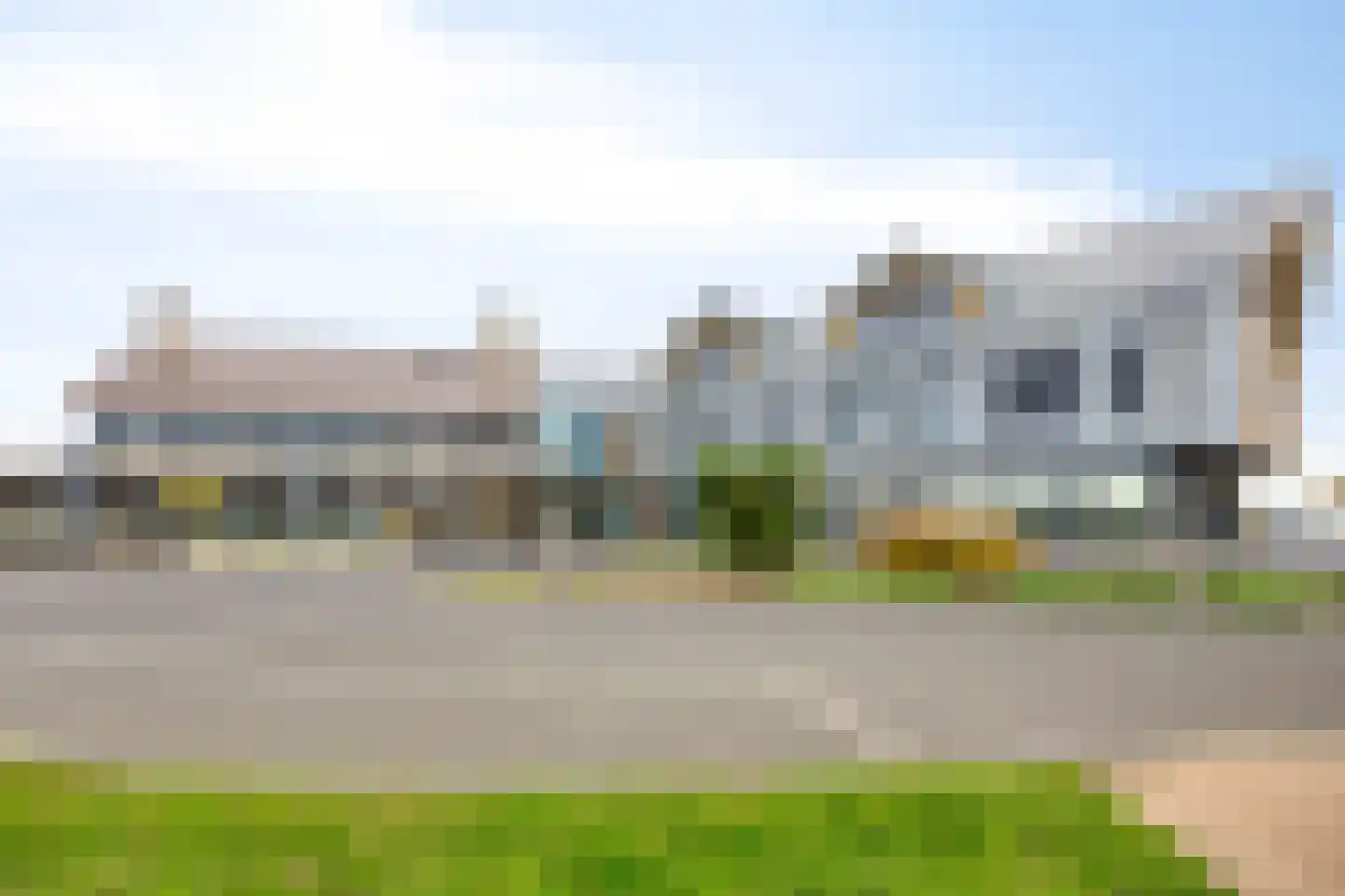 Oesterdam 25 a Tholen thumbnail 4