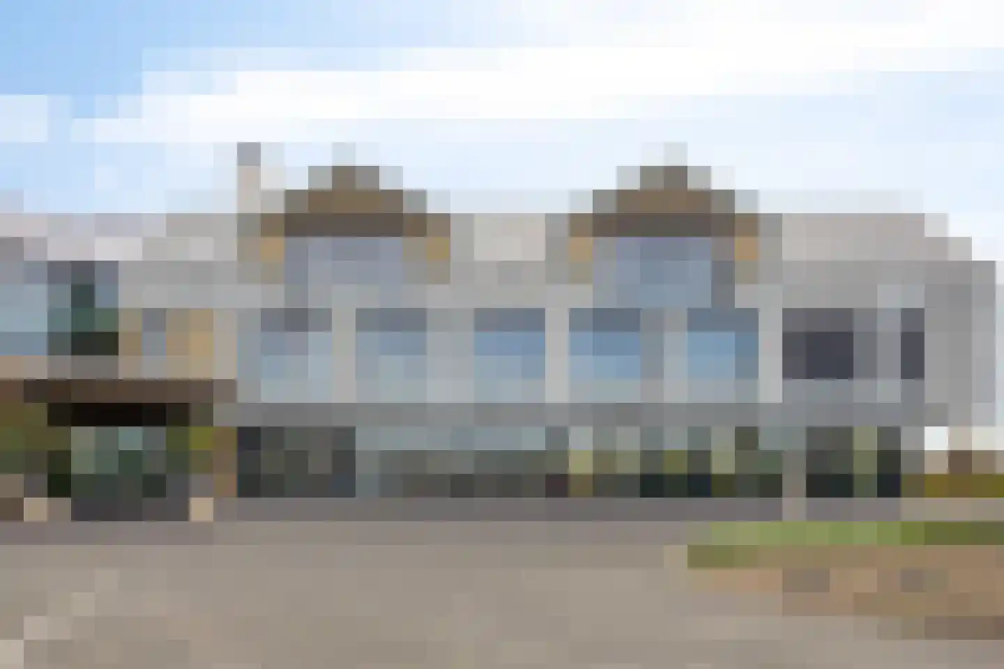 Oesterdam 25 a Tholen thumbnail 5
