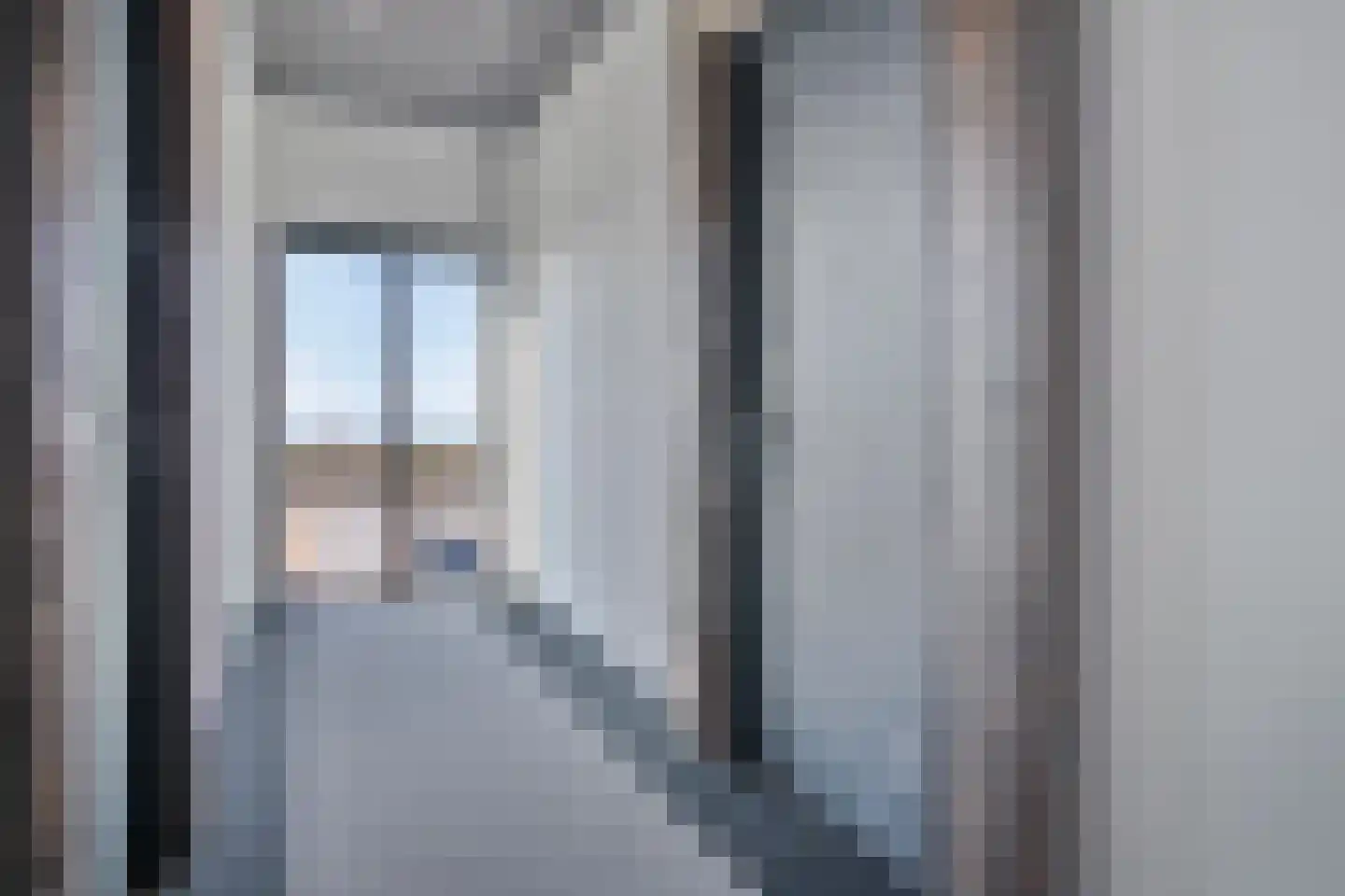 Oesterdam 25 b Tholen thumbnail 10
