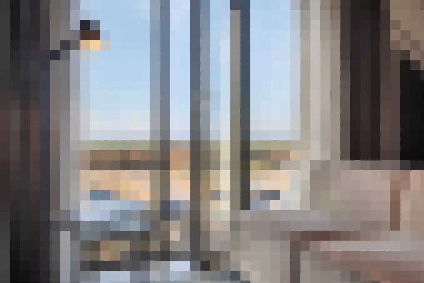 Oesterdam 25 b Tholen thumbnail 17