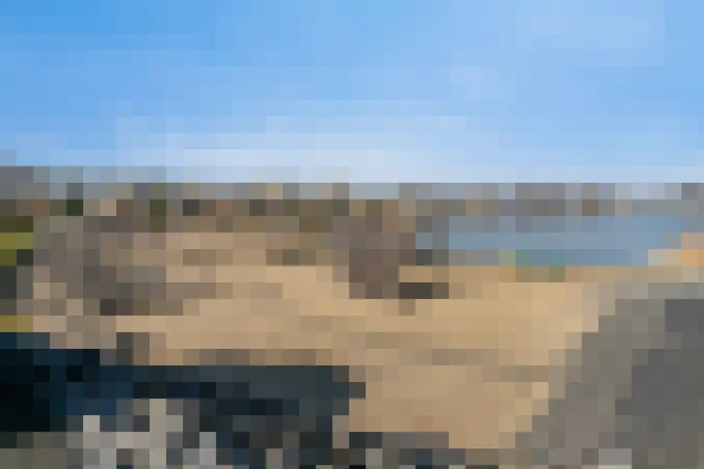 Oesterdam 25 b Tholen thumbnail 31
