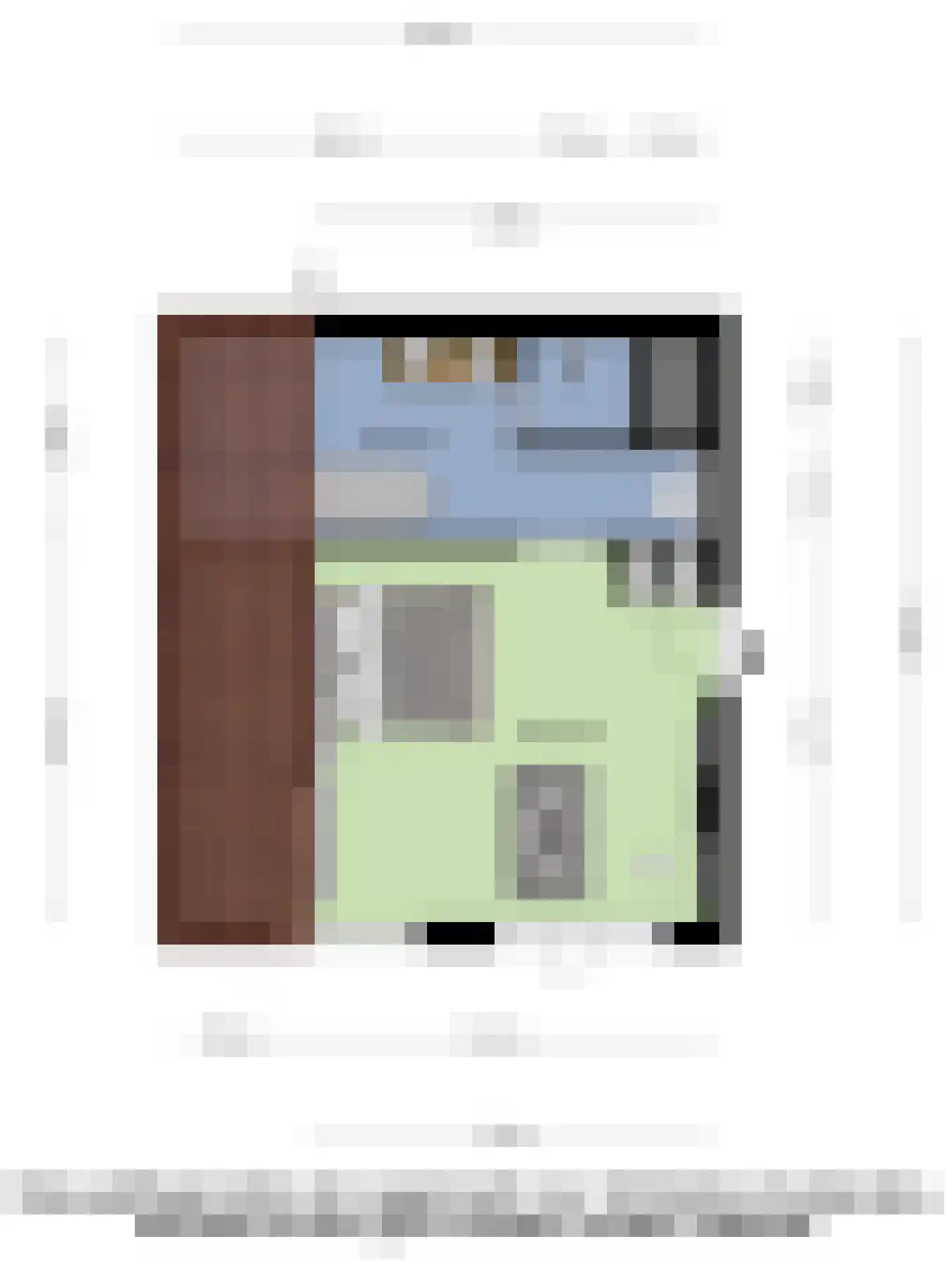 Oesterdam 25 b Tholen thumbnail 34
