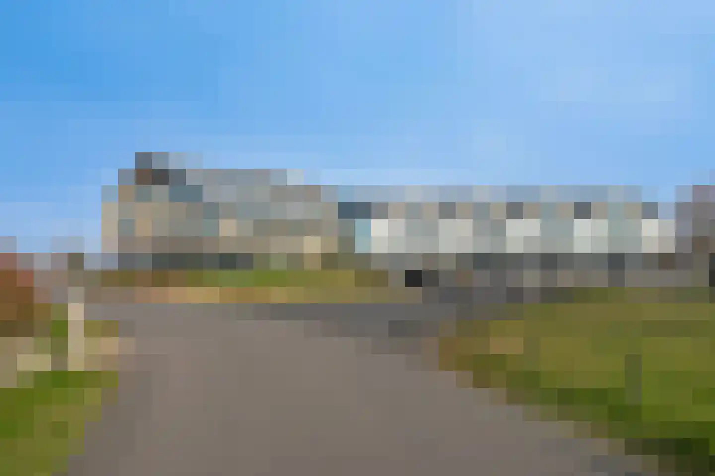 Oesterdam 25 b Tholen thumbnail 4