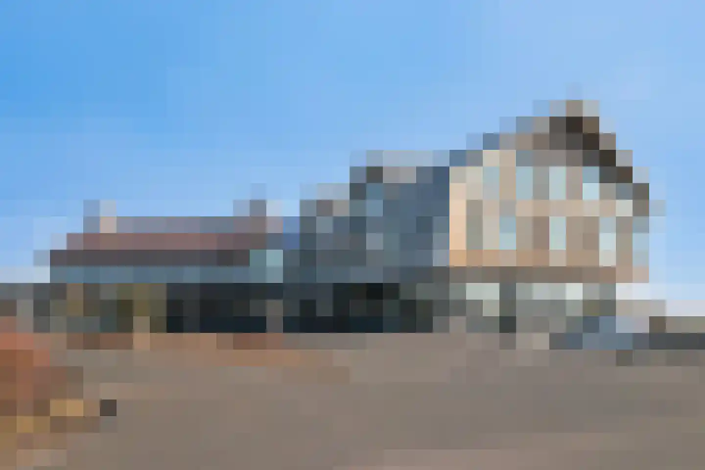 Oesterdam 25 b Tholen thumbnail 5