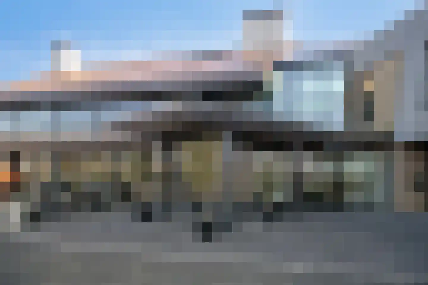 Oesterdam 25 b Tholen thumbnail 6