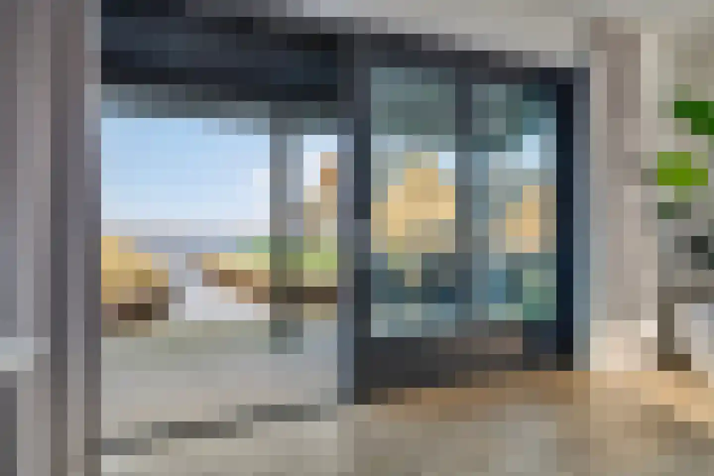 Oesterdam 309 Tholen thumbnail 12
