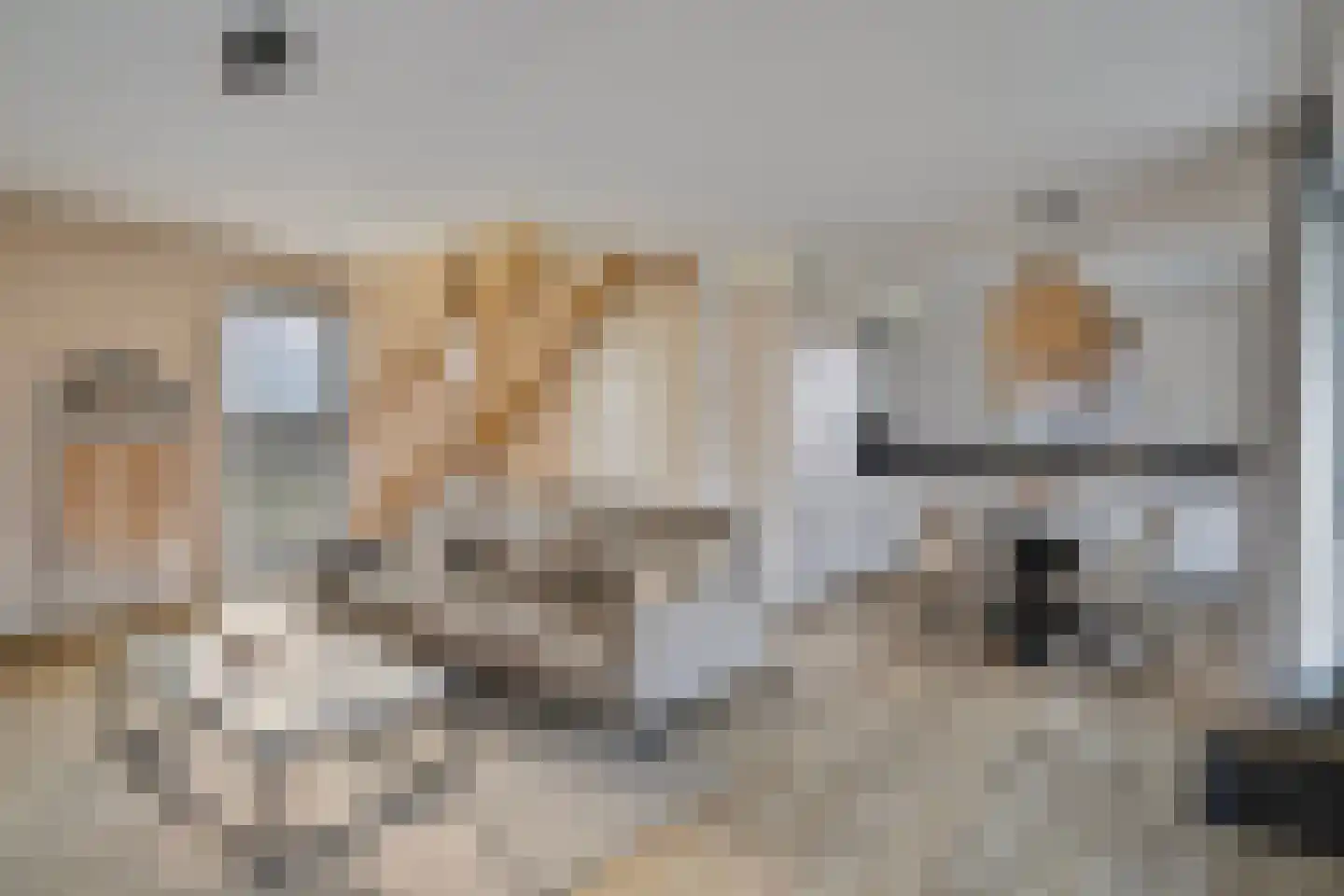 Oesterdam 309 Tholen thumbnail 13