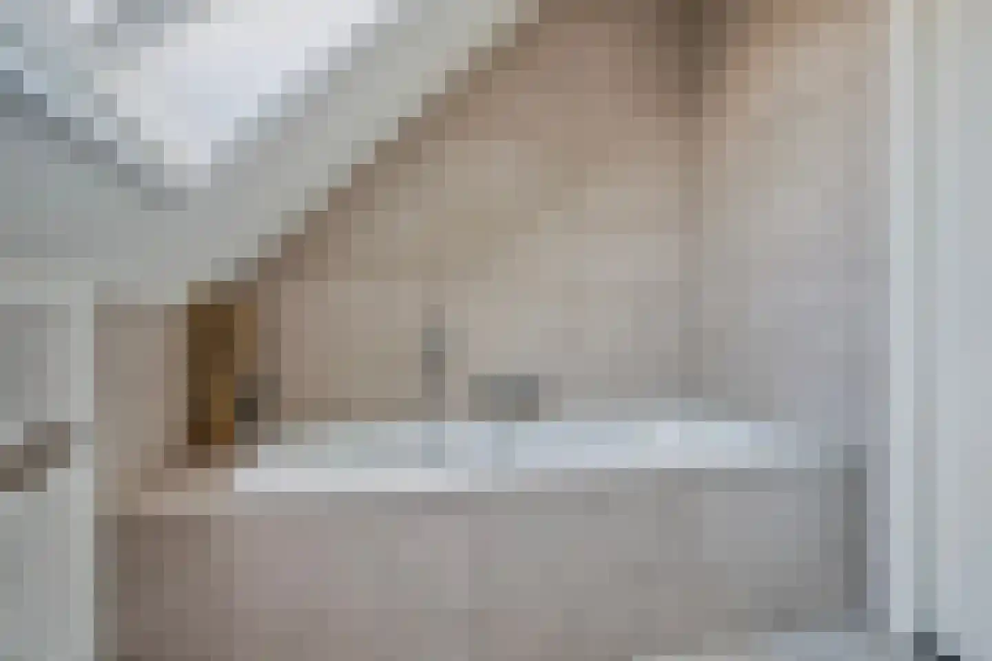 Oesterdam 309 Tholen thumbnail 24