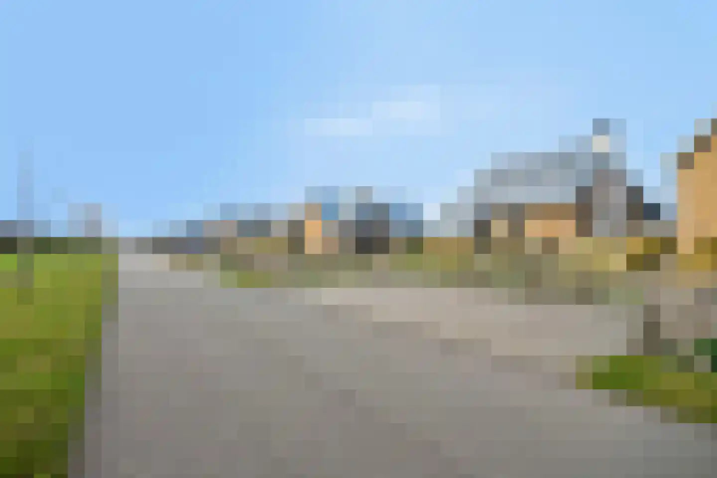 Oesterdam 309 Tholen thumbnail 44