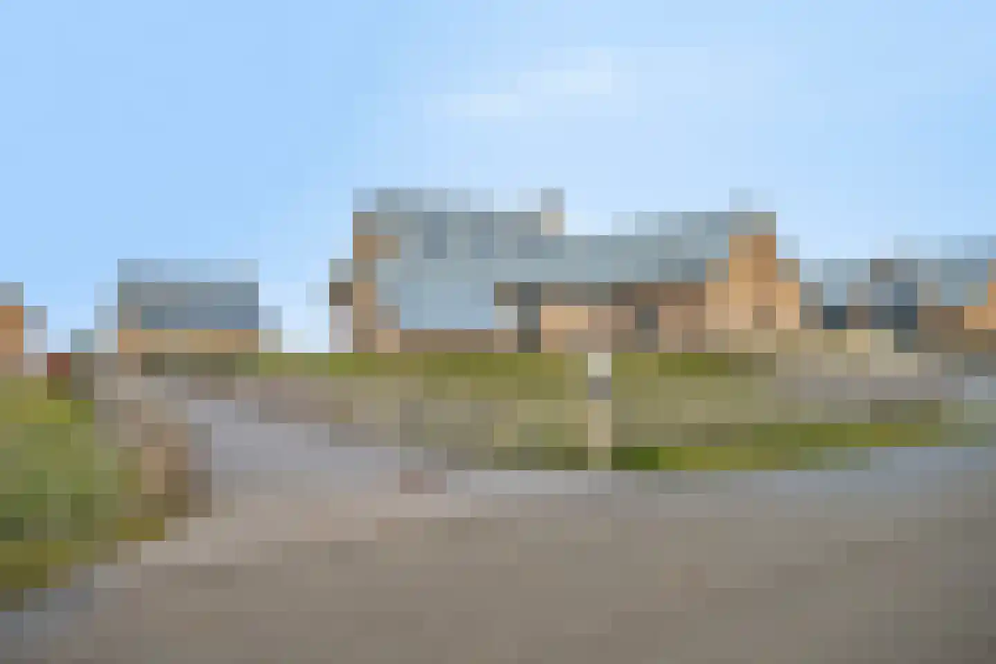Oesterdam 309 Tholen thumbnail 46