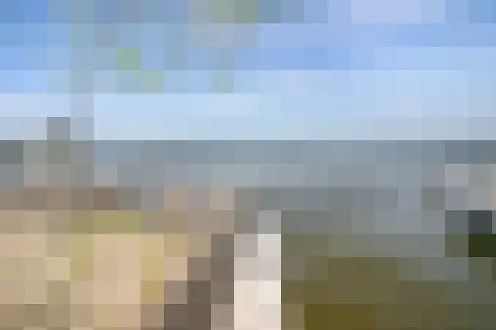 Oesterdam 327 Tholen thumbnail 11