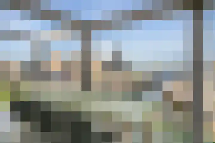 Oesterdam 327 Tholen thumbnail 30