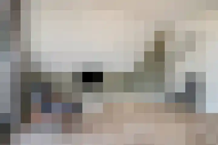 Oesterdam 327 Tholen thumbnail 35