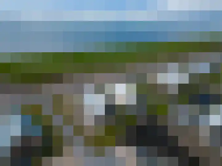 Oesterdam 327 Tholen thumbnail 48