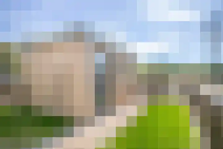 Oesterdam 327 Tholen thumbnail 49