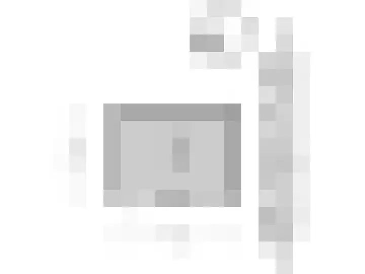 Oesterdam 327 Tholen thumbnail 50
