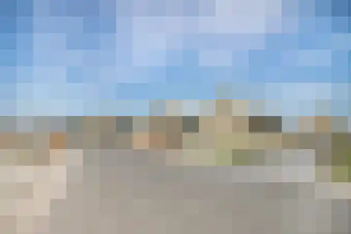 Oesterdam 327 Tholen thumbnail 51