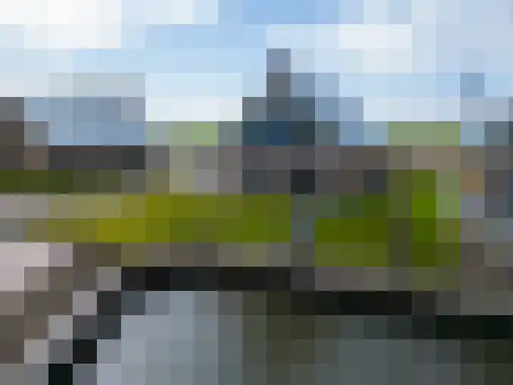 Oesterdam 327 Tholen thumbnail 6
