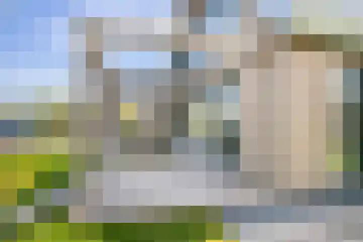 Oesterdam 327 Tholen thumbnail 8