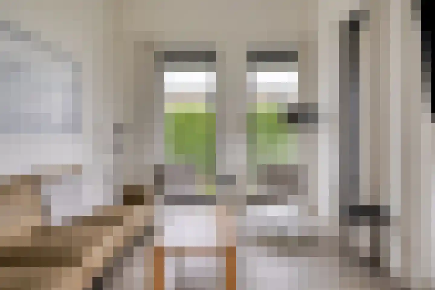 Oesterdam 63 Tholen thumbnail 10