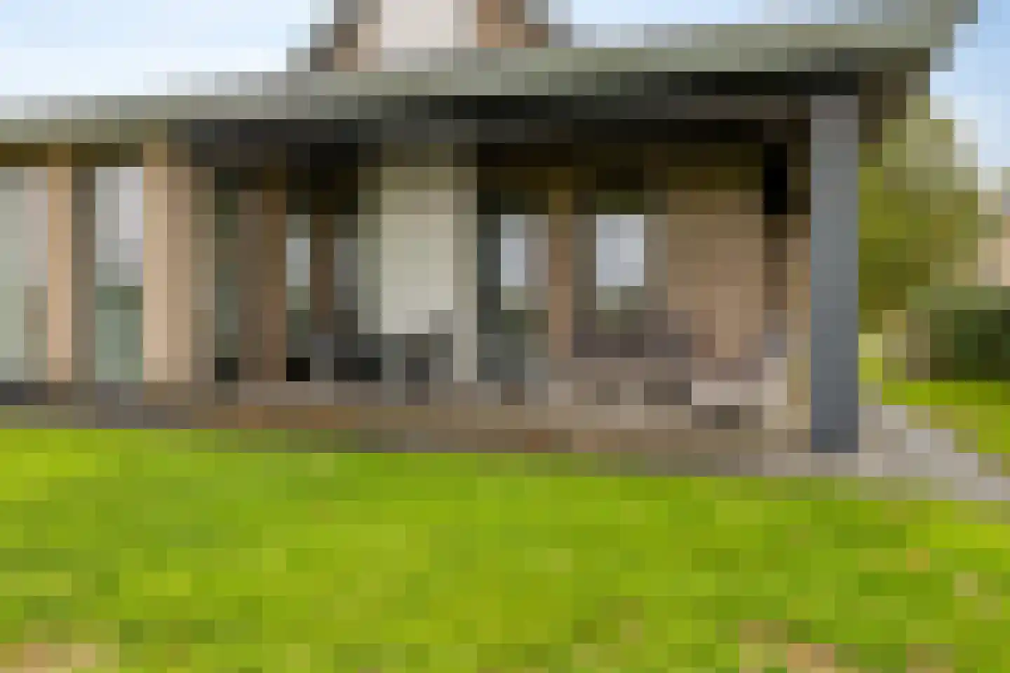 Oesterdam 63 Tholen thumbnail 32