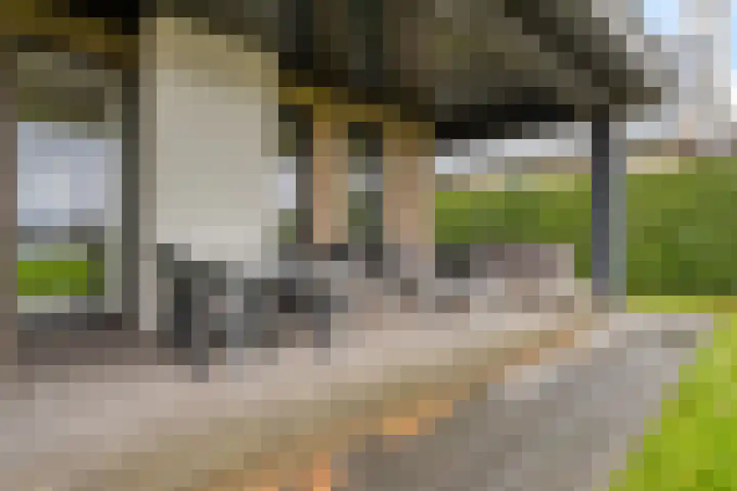 Oesterdam 63 Tholen thumbnail 33
