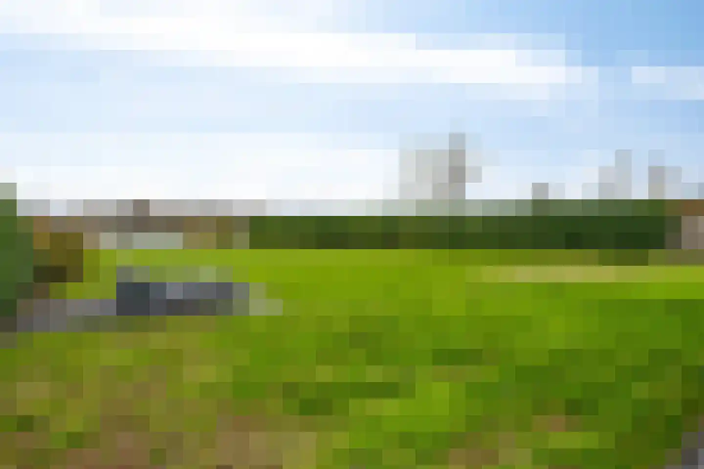 Oesterdam 63 Tholen thumbnail 37