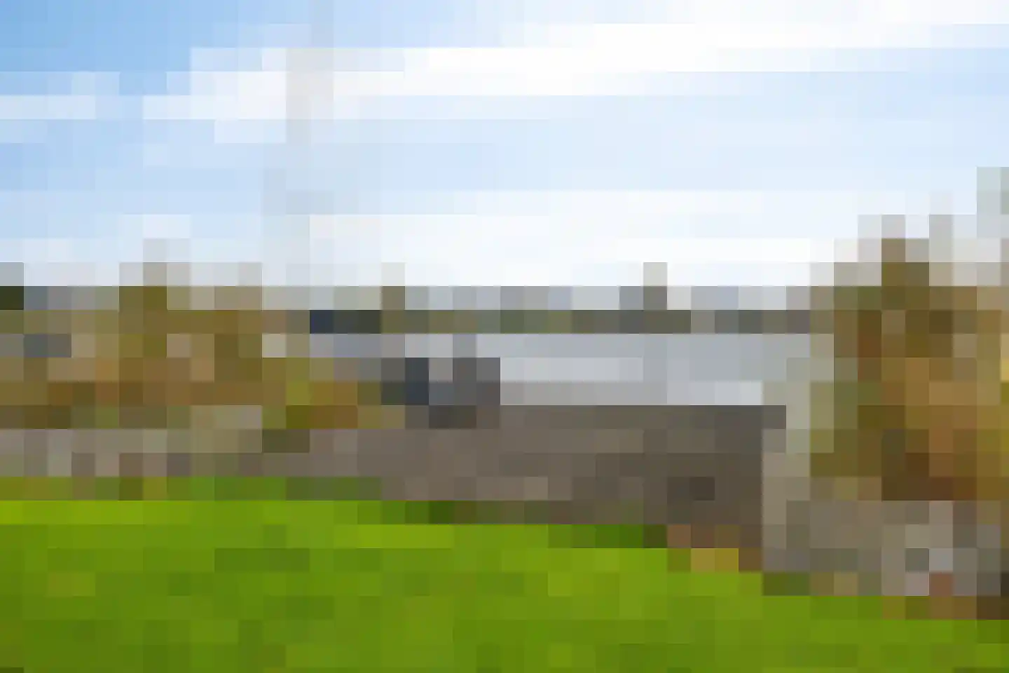Oesterdam 63 Tholen thumbnail 39