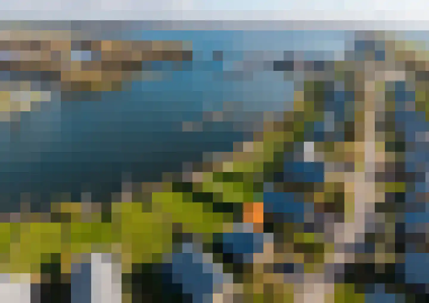 Oesterdam 63 Tholen thumbnail 4