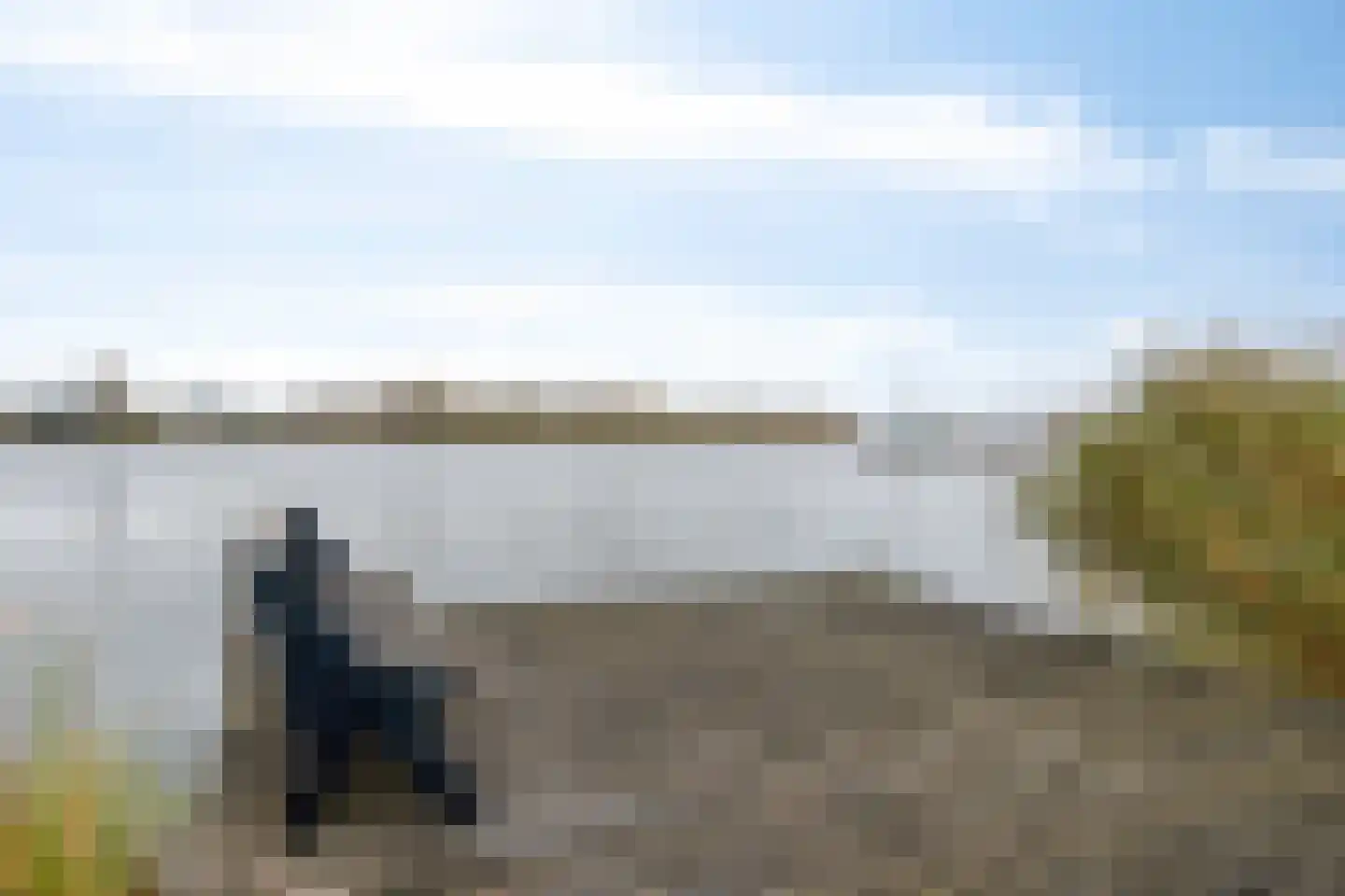 Oesterdam 63 Tholen thumbnail 41