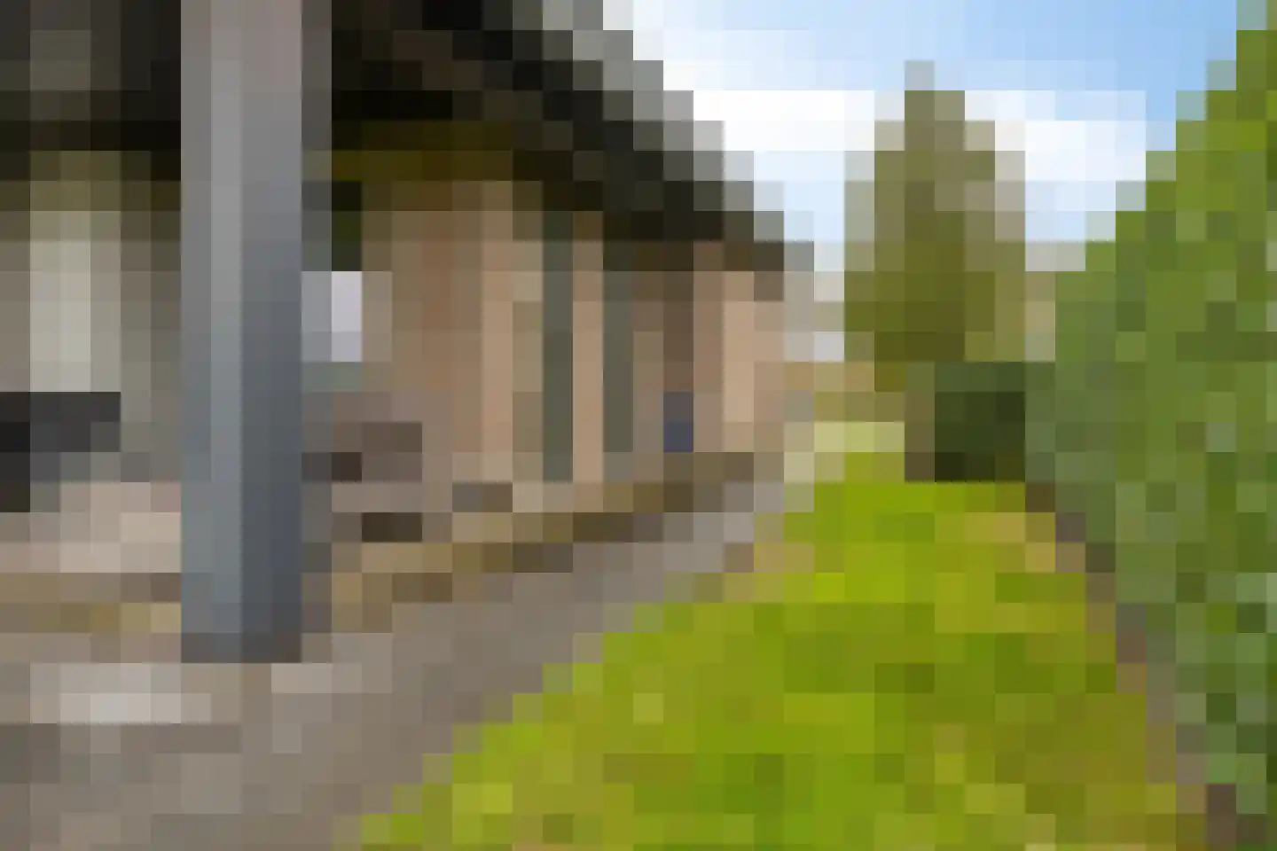 Oesterdam 63 Tholen thumbnail 45