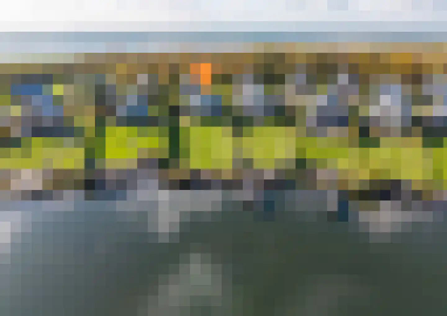 Oesterdam 63 Tholen thumbnail 49